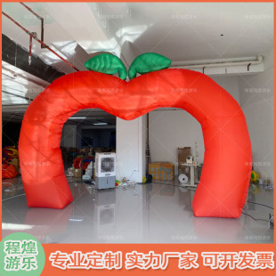 ��⿨ͨ�t�O�����T��ģ���O�����@��������r��ˮ���м��������