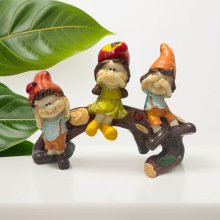 �羳�¿���YƷ�䘶����С���`ˮ�����ޘ�֬��ˇƷ�Ҿ��b[��