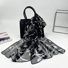 ļýzŮzóˮīLμzѩz