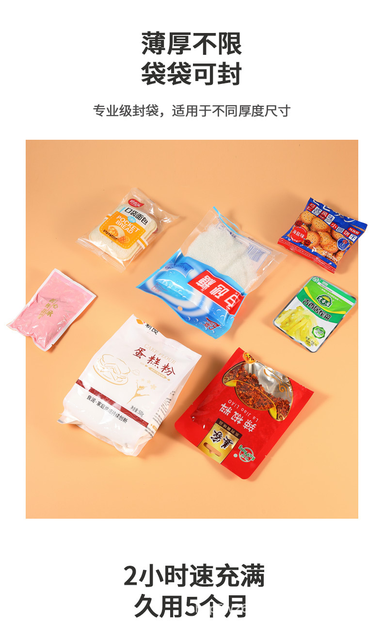 20220429-╖Γ┐┌╗&m