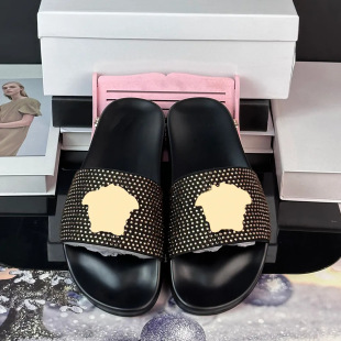 �F؛�¼��¼���կԽ��ɳ�����ϱ���ˮ荽��������^ӡ��һ����Ь