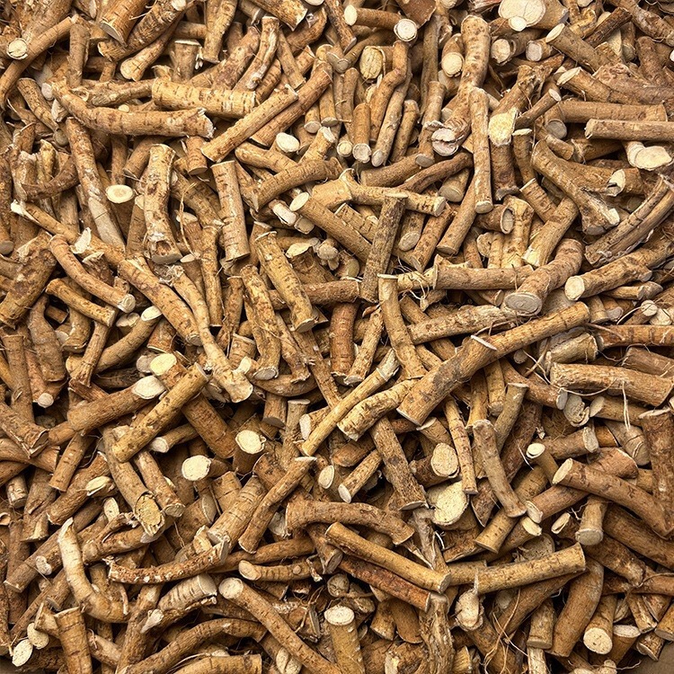 Wholesale Soup Ingredients for Wuzhi Maotao Festival. Wuzhi Milk Supplied from Guangxi Origin. Dry Goods Wuzhi Maotao Root Wholesale Soup Ingredients for Wuzhi Maotao Festival. Wuzhi Milk Supplied from Guangxi Origin. Dry Goods Wuzhi Maotao Root