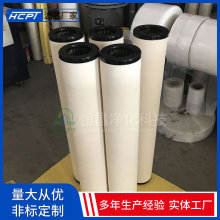 ۽YVоLXM-15-8.5 ̓bÞVоҺxVо