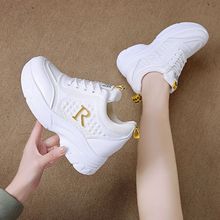 ���Q�羳������С��ЬŮ�W�����e�\��Ь�¿��ɸ��׾W�t�ϵ�Ь��