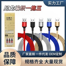 ��������һ���������� ����һ���^2A����ӡ��logo�֙C��늾�