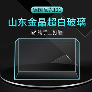 �𾧳����~�׹��Sֱ�N�͏d�~���k�����~�׾Ƶ�����^�p���~�״��l