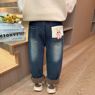 Ů����ѝ�Ӷ��b����n�惺ͯ�ӽqţ��ѝ����3��4�����ߚqŮͯ�Lѝ