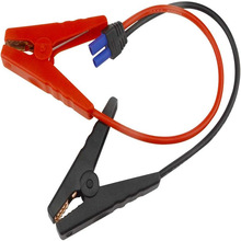�羳؛Դ400A 10AWG�~����܇�����ԴEC5�ӿ��D�{�~�A�B�Ӿ�