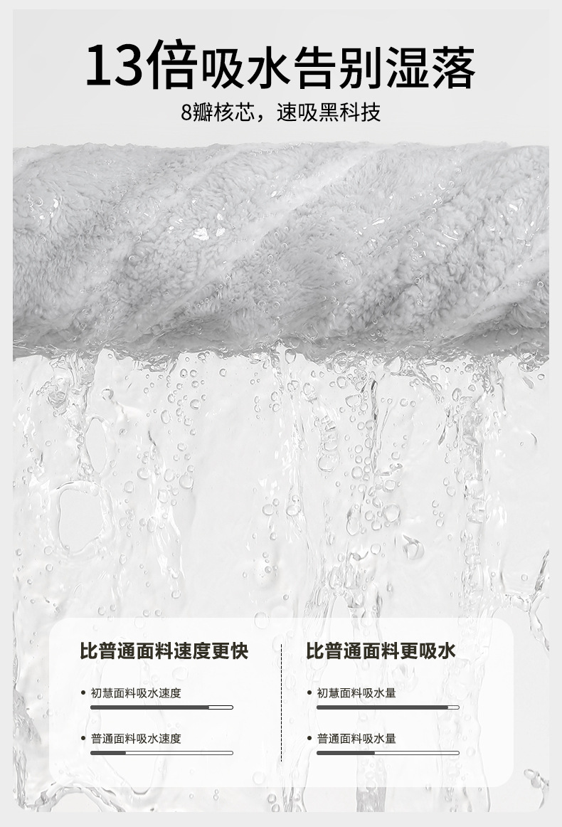 泡泡绒毛巾_08.jpg