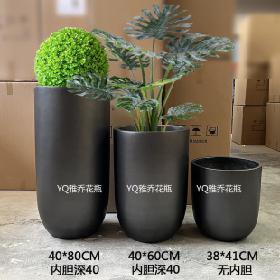 �F�����s���y����䓻���ҾӾƵ�@ˇ�G�����̾Gֲ����[�O