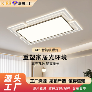 �����o�ۿ͏d�������2026�¿���픟����sled�����L��ɽ����ȫ��