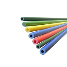 ����֧�ܲ��w�������w�S�U���w��Ʒ���Sֱ�N