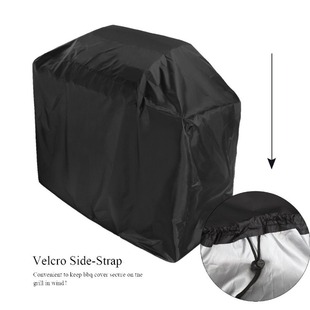 ���R�d���� 210Dţ�򲼟����ֿ��t��BBQ cover��ˮ��������t��