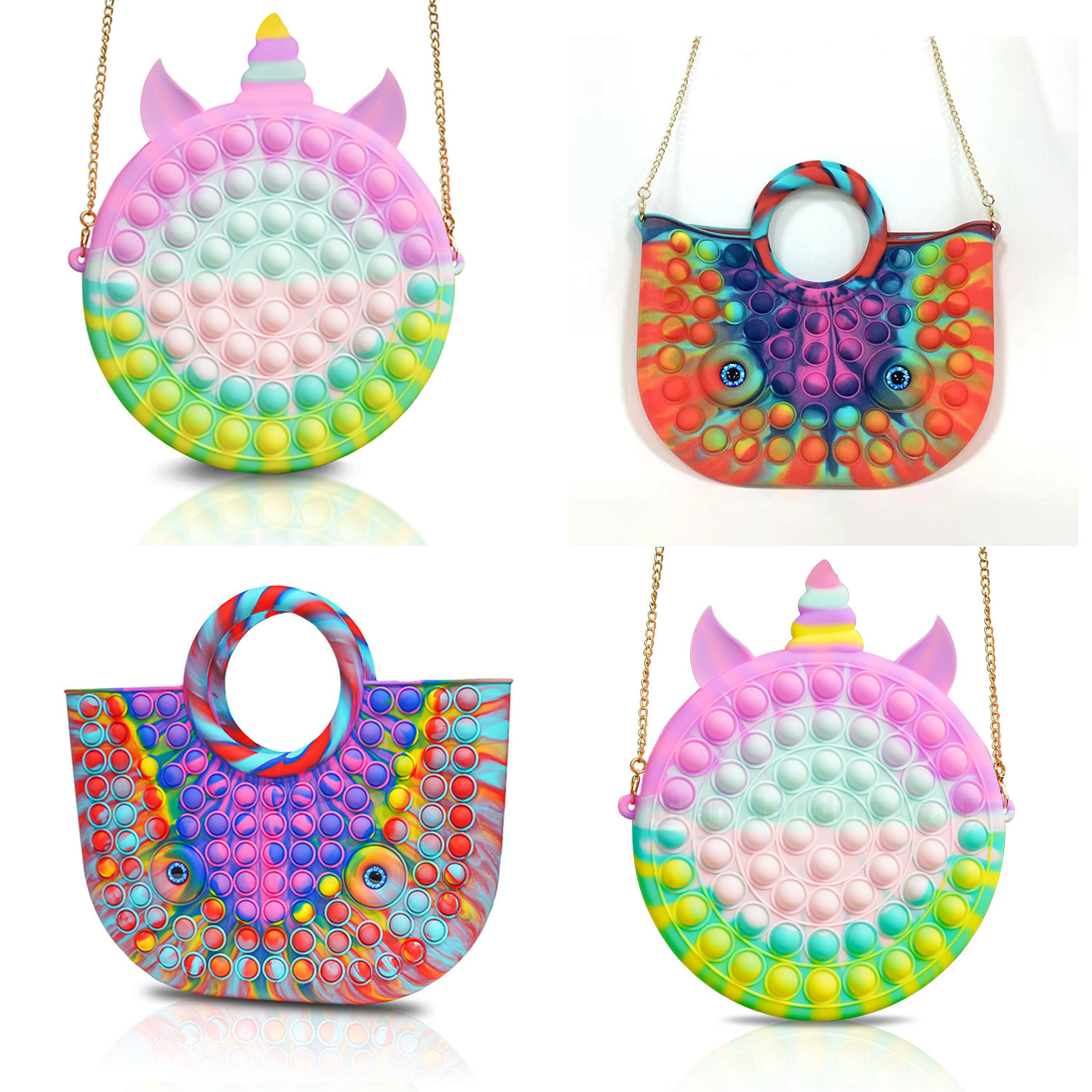 6孔冰球威士忌冰格