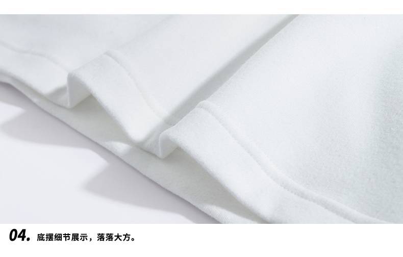 0296bd209b38f5e6b5e1b67ac49e3e