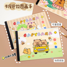 ��Ƥ����A4�D������ͯ�Y��ɐ�ˮ��30���Ӻ񮋮������g�L���T�f��