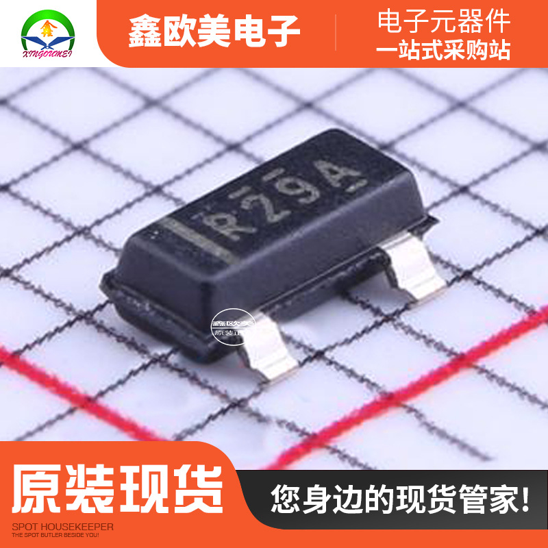 主营TI REF2912AIDBZT电压基准芯片REF2912AIDB现货库存