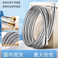 �S�Ҳ��P���ԡ�ܻ���ܛ��ˮ�ܼ����Mˮ�����l��ᇊ�^��ˮ������