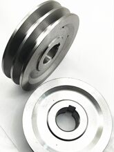 ��ж܇����܇�Ԅ�������@�K�� �P�K���Ȳ� �p��늙C݆ 늙C�S