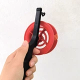 8 см