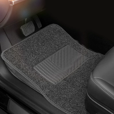 Sales from the Manufacturer — Universal Foot Pad