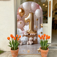 ���R�d�¿�۽�녶�������}���չ��α����������ܚq�����Ɍ��b�