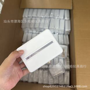 ����ͬ����X���Ӽt���C�P���X�������Մ����@ϲ����決������l