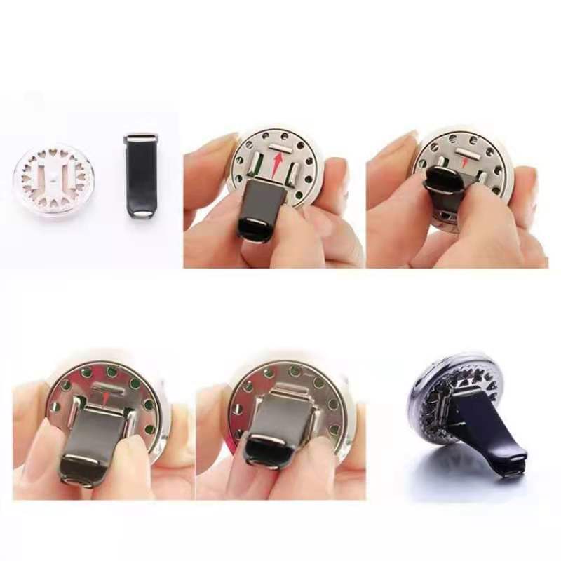 df3608006086c0757bd89e7c768b04