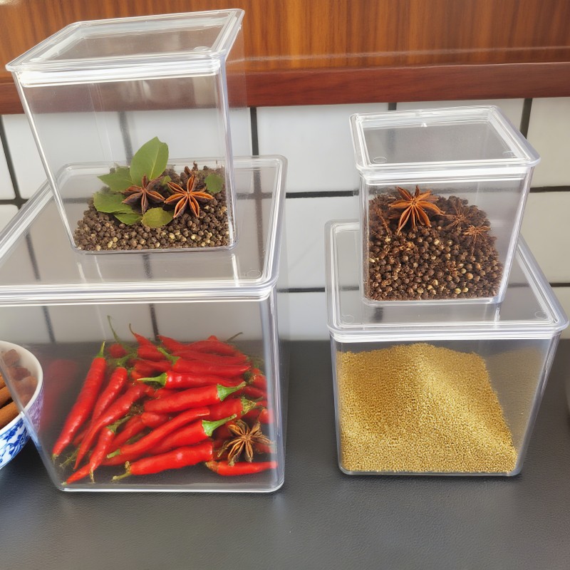 cb87db004e46bb47c66cc964f15338