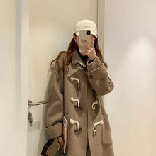 ţ�ǿ����Ӵ���Ů�ﶬ���¿��nϵС���ӼӺ�ë�����׼tɫ