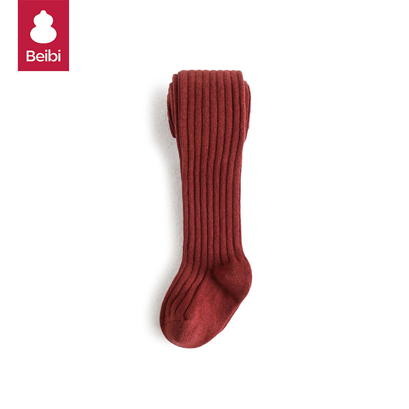 M47154 rust red