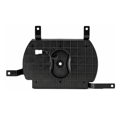 Car speaker/subwoofer car-specific speakers, offering lossless