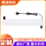 植物育苗防水定制发热片