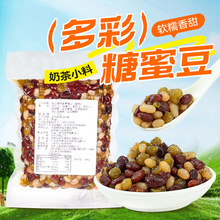 ������۶�500g��Ʒ�決�̲�ꌣ���W��ܛŴ�Ǽ{�t���۶�