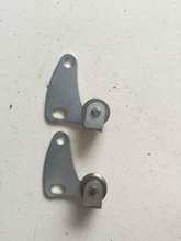 五月花保温壶用开水瓶暖壶送礼咖啡壶玻璃内胆热水壶热水瓶