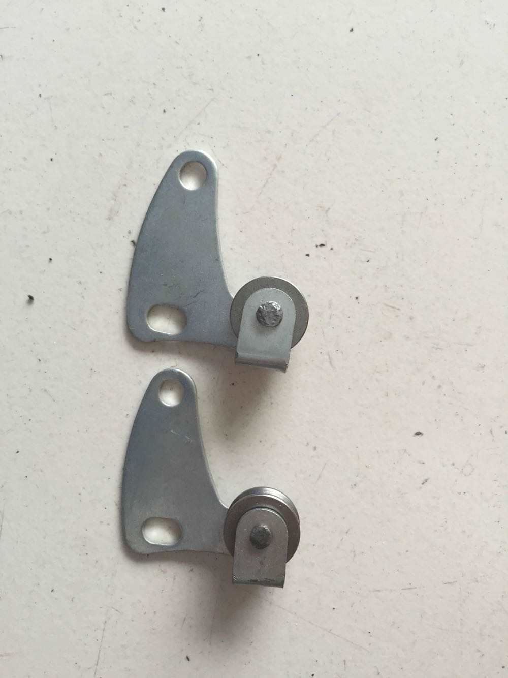 五月花保温壶用开水瓶暖壶送礼咖啡壶玻璃内胆热水壶热水瓶