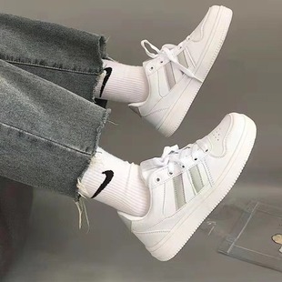 �P���¿�W��С��Ьins�����ЬŮ�ٴ���Ů��H�\�����eЬ