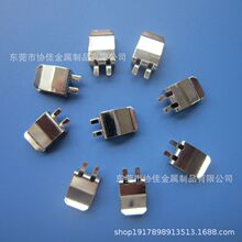 S_ģӆƷǘ_ؓO늳؏ƬBƬ|Ƭ