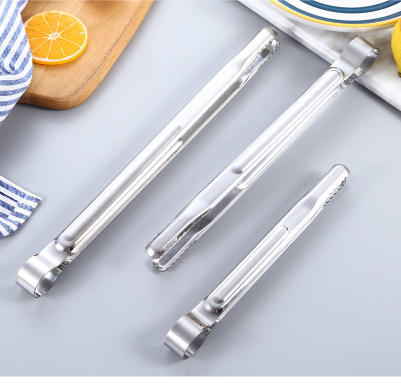 07食品夹不锈钢1_13