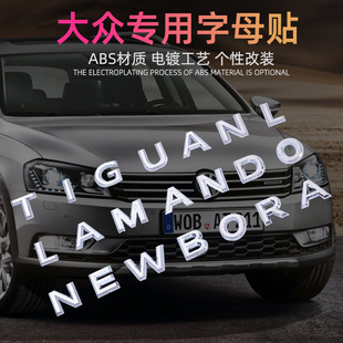 �m�ô�;�^��ĸ�Nβ����ɸ��b̽��Ӣ�ĺ���܇���N��ĸ�b��N