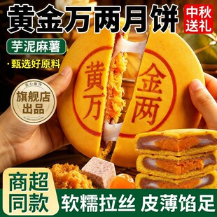 �S���f�ɴ����W�tС�����e��ʳ�����������S��ʽ���c��Ş��