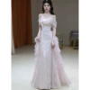 Light pink