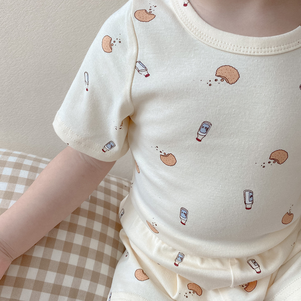 2023-04-02 110613.jpg