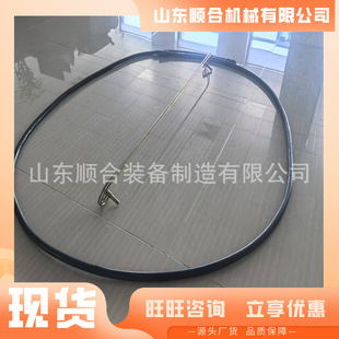 1.1m�p���ʽ 䓽z�K�����܉���m�� ���b����V���܉���m��