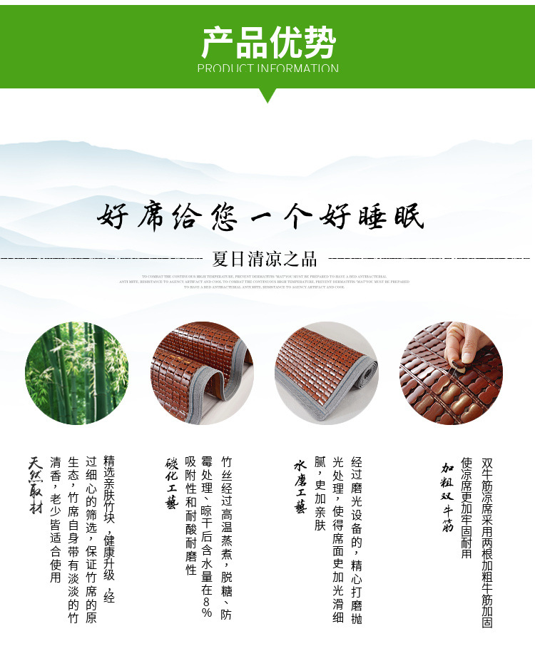 87729cc4-e7bd-4076-a4ae-679fe4e868cf.jpe