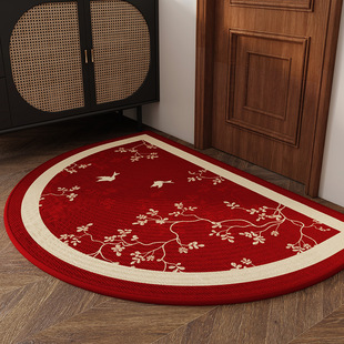 �tɫ��A����T�؉|ϲ�c��ɳ���m�_�|���P���õ�̺�M�T�T�|