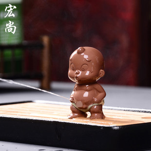 ͯ�Ӳ���茙�[����Ʒ���BС�������������އ�ˮ��ɰ����������