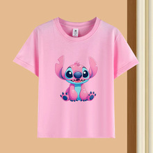 �羳���N ���H��ؐ������ͨӡ��T�������ވA�I������Сͯ�b1024-1