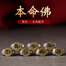 �˴����o���Ƭ�\�Ͻ�DYI��ɰ�Ʒ�������ʮ����Ф����鏽���