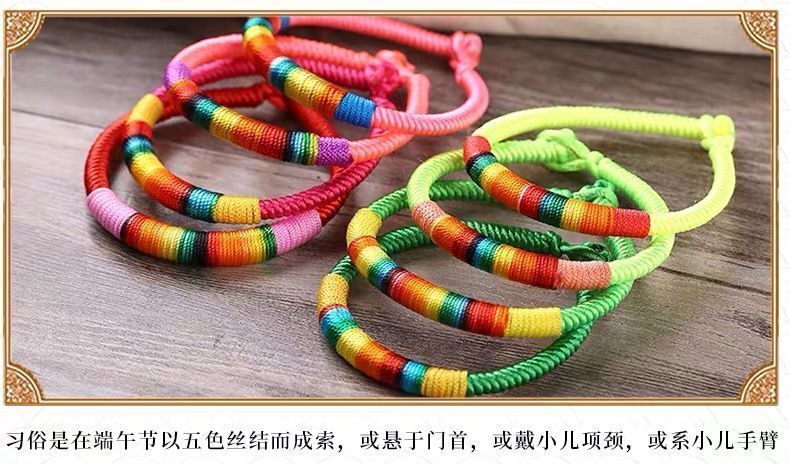 微信图片_202103022145245